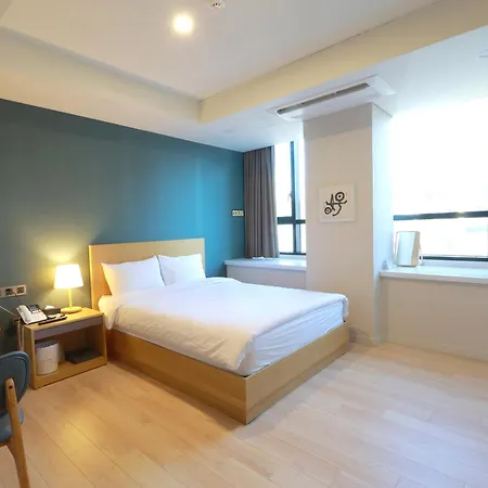 Lamer Hotel