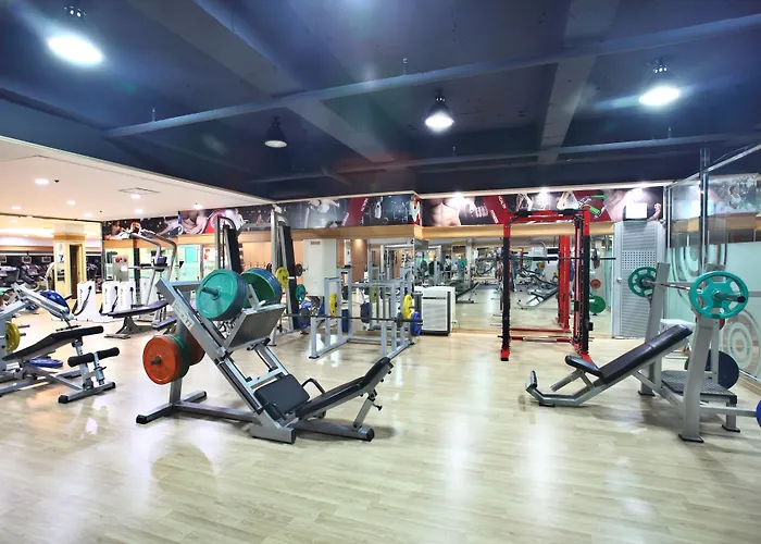라메르 & 해수 부산 Hotel 3*