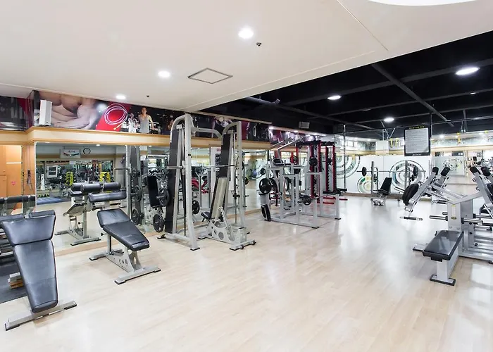 라메르 & 해수 부산